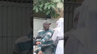 Baba Tumi Amar Beche Thakar Karon: A Son's Love #BabaTumiAmarBecheThakarKaron #SonsLove #FatherSon