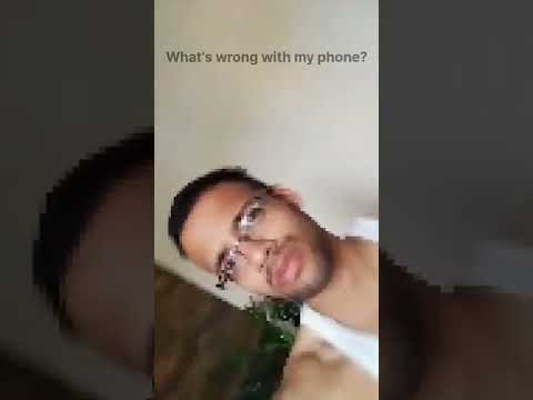 Arabian Nights like arabian days🐫 #arabiannights #tiktok #youtubeshorts #viral  #trending