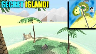 I Started Exploring City And Found This | Dude Theft Wars (Sasti Gta V) | Tech And Mind GamerZ