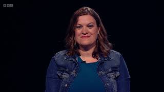 Mastermind 2025/26 - Episode 15