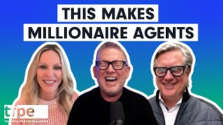 17% of Listings Are About to Expire…