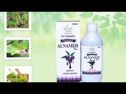 Best ayurvedic Franchise Company