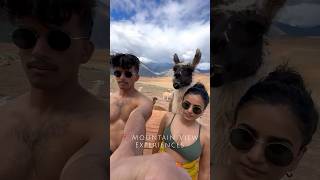 Top 5 MUST VISIT Places in Peru | Backpacking South America | 2023