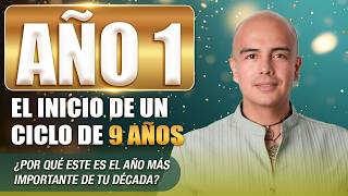 Decretos y Estrellas: Ruta 2026 💫 Días de alta frecuencia para alinear éxito 📈 y asegurar triunfo 🏆