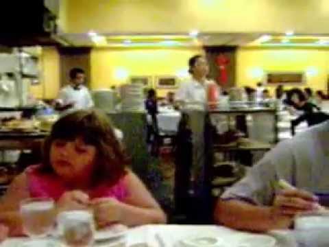 more dim sum