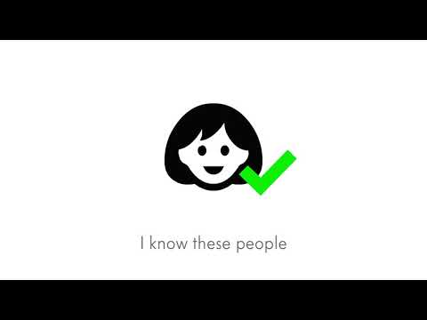 TrustChain Promo - ING Bank