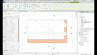 03 C2 A3 2 Project Shell Insert and Scale Image