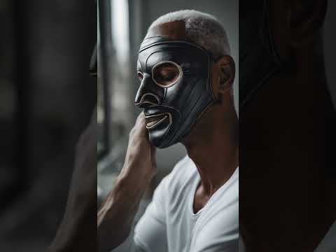 DIY Eco-Friendly Skincare Tutorial