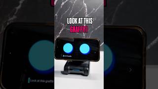 Looi is a artiest 🤪