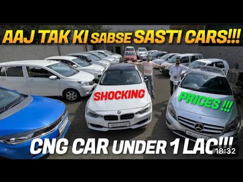 Shani Dev Motors🔥😍 best used cars in very low price in haryana in Rohtak in Delhi in india