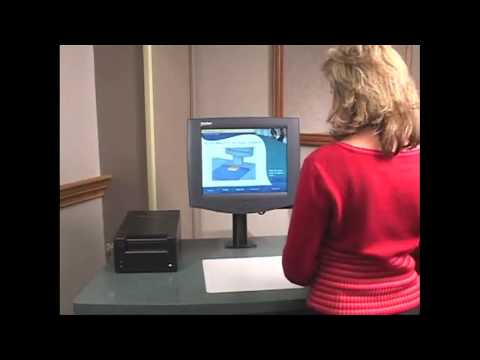 3M™ SelfCheck R-Series