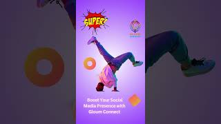 #digitalmarketin #technology #web3 #web #webdesign #future