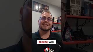 Password Security: Why You Need a Password Manager! #shorts