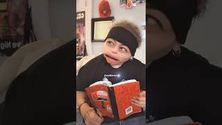 Mom gets son a tutor😠🤣#funnyshorts #comedy #shorts