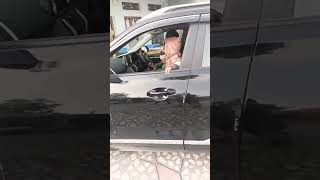 Like and subscribe #punjabisong #newsong #remix #rap #funny