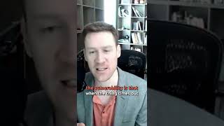 Lightning Network vulnerability exposed!