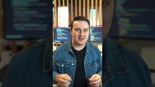 What is HTTP? (In 30 seconds)👩‍💻 #technology #programming #software #career #devops