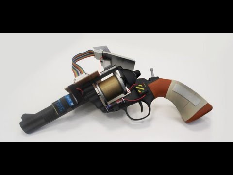 Rust Garrys Mod Tool