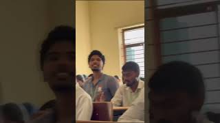 Day-4 of "UPGRADE" SERIES🤯↕️ #365days #selfgrowthseries #365daysofcode #learning