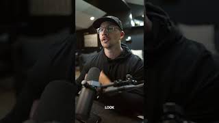 Fix Your UI With Consistent Implicit Grid