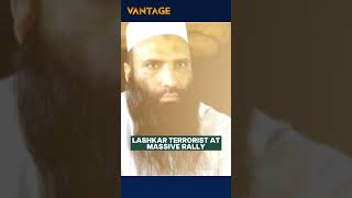 Pakistan Terror Nexus Exposed | Vantage with Palki Sharma | N18G