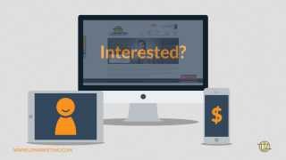 What is A Responsive Website Design?