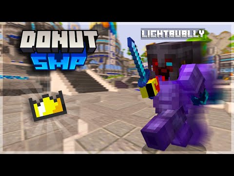 Rating Bases and Exploring the DonutSMP