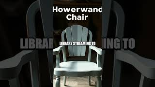 Tiny Budget, Big Wins: The Micro-Projects Episode