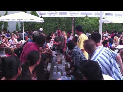 Flip Cup 3
