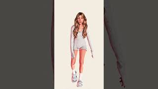 money money money 💸 #thesims4 #thesims #moneytrend #thesimscommunity #youtuber