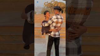 Cute love story!!😍❤️ (bto kesi lgi) #love #cutestory #foryou #shorts #shortsyoutube