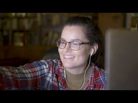 The Mixer Shutdown + Taking On Key Players In Your Industry