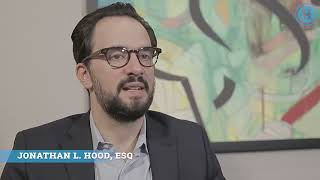 Hood Venture Counsel - Employment Law