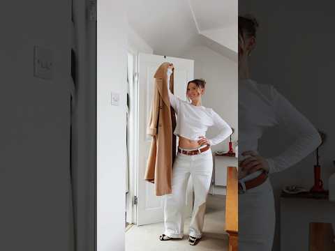 WHAT I LOOK FOR WHEN BUYING ACCESSORIES!!! 👀 #charityshopfinds #outfitideas #secondhand