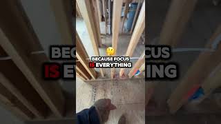 These 5 features take your home office space to the NEXT level. #SouthBayHomes #LuxuryRealEstate