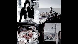 POLARR FILTER- GRAPHICS 💫 #polarrcode #polarrfilters #polarr #polarrediting #polarrfilter