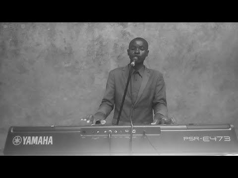Best Amazing Grace Keyboard Instrumental #instrumental #pianomusic #instrumentalworship