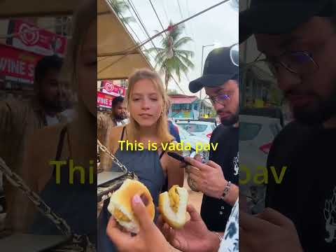 #russian #chai #happy #hindi #india #russia #travelvlog #trending #viral #viralvideo #viratkohli ice
