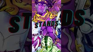 Top 5 Best Anime Power Systems #anime #jujutsukaisen #dragonball #jjk #manga #goku #sukuna #gojo