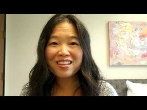 Is Lia Huynh the right therapist for me? | San Jose Therapist