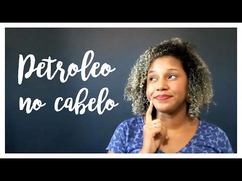 NO/LOW POO: Substâncias Proibidas