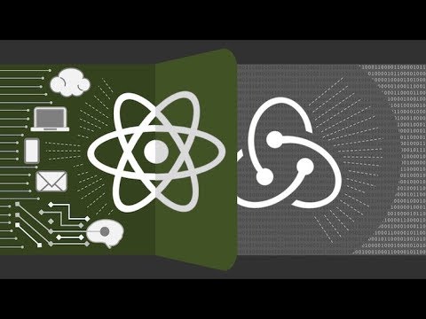 [11/115] Learn React.js the Right Way - Tutorial and Course