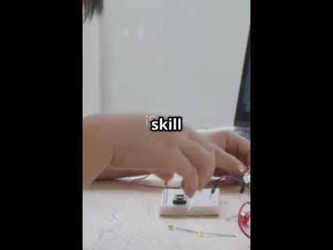 Day 3: Your skill is worthless unless you do THIS