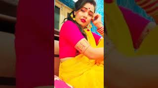 Trisha kar madhu live video viral clip22