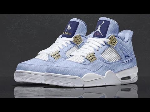 branded stylish sneakers shoes #shoesfashion #fashion #wounderful #shoes #view #sneaker