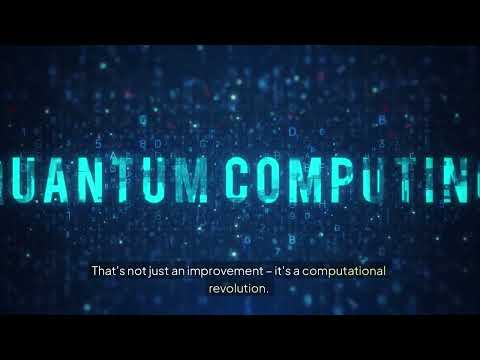 Quantum Computer Crushes Classical Supercomputers: Jiuzhang's Mind-Bending Breakthrough