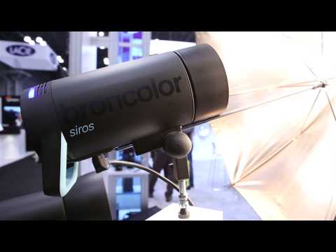 Shoot NYC 2014 Recap: Gregor Halenda