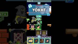 How To Profit 66 WLs #shorts #growtopia