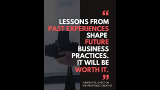 Making money is great. Growing your wealth is even better.