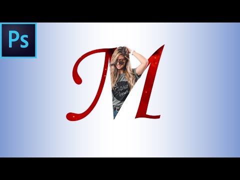 how to create a wallpaper in photoshop cs6 | make your own desktop wallpaper|photoshop cs6 tutorial